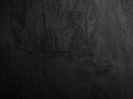 Компакт-плита Kronospan UA 0190 SL Чорний (Black Core) 4100x650x12 0190